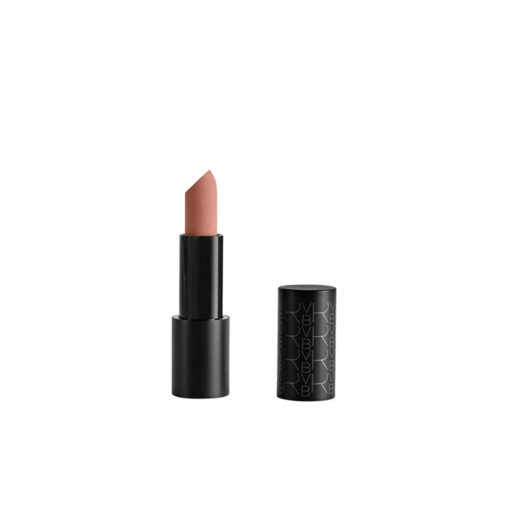 MATT&VELVET LIPSTICK 31