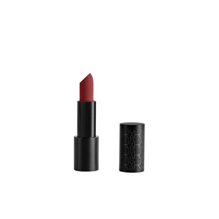 MATT&VELVET LIPSTICK 35