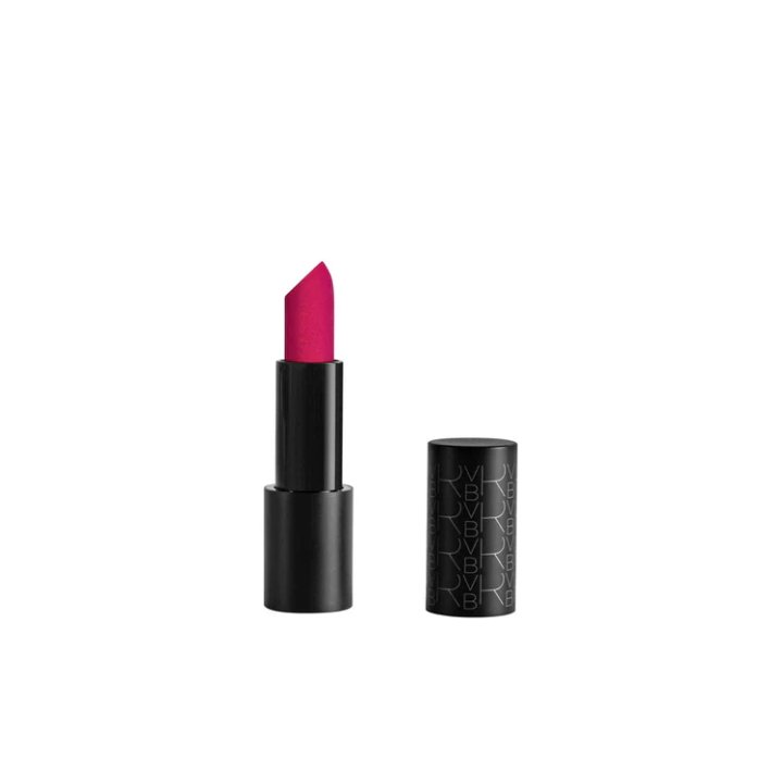 MATT&VELVET LIPSTICK 37