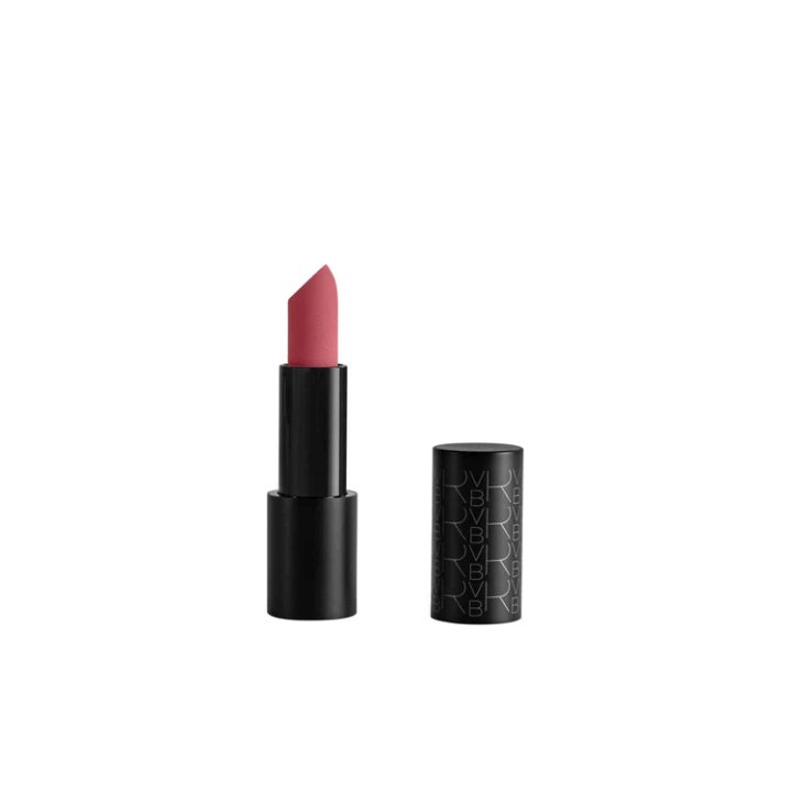 MATT&VELVET LIPSTICK 38