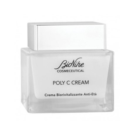 COSMECEUTICAL RETI CREAM BIOVOLUMETRICA ANTI-ETA' 50 ML COSMECEUTICAL RETI CREAM BIOVOLUMETRICA ANTI-ETA' 50 ML