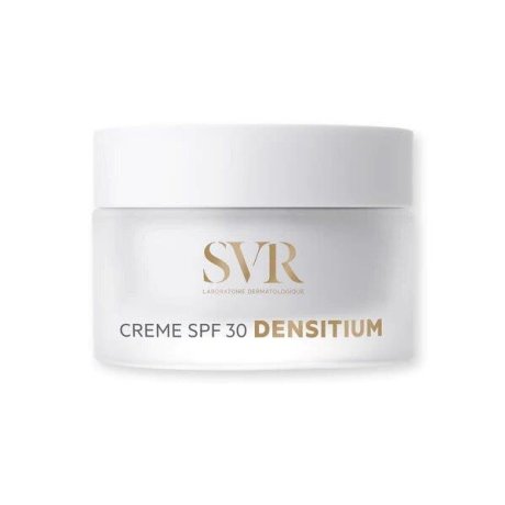 DENSITIUM CREME SPF30 50 ML