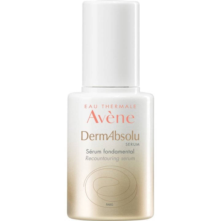 AVENE DERMABSOLU SIERO 30 ML