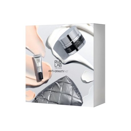 RVB KIT NATALE MESOFILL 2024 RVB KIT NATALE MESOFILL 2024