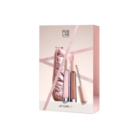 RVB LIP CARE KIT 2024 RVB LIP CARE KIT 2024