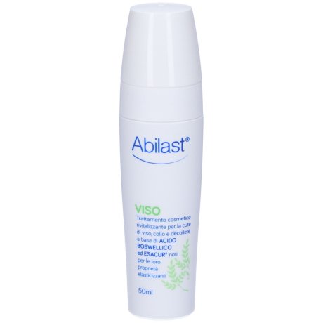 ABILAST VISO CREMA 50 ML