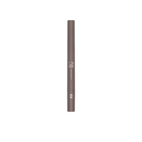 RVB More Than This Eyeliner Eyeshadow 68