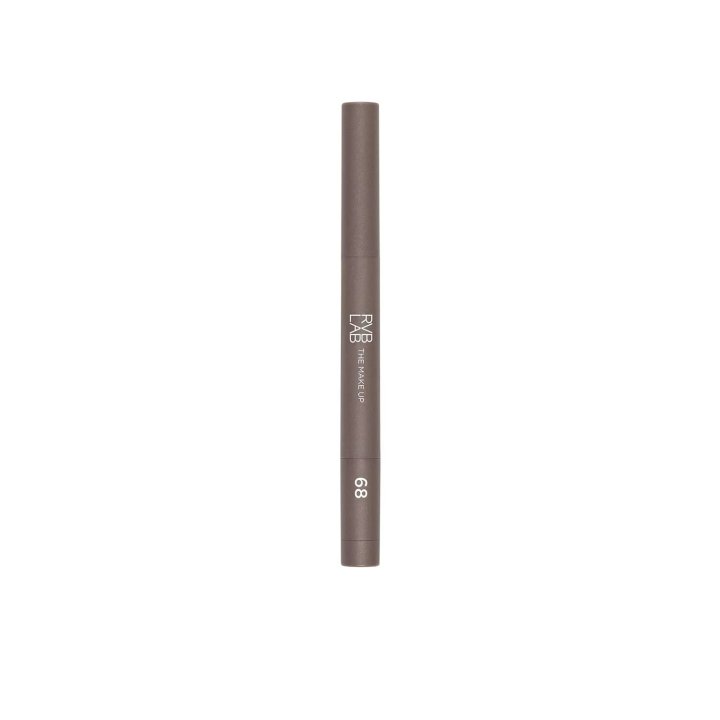 RVB MORE THAN THIS EYELINER EYESHADOW 68