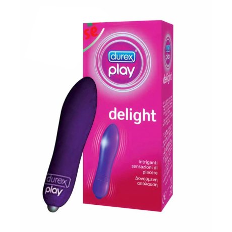 TOP GEL PASSION FRUIT IN BOX DUREX 50ML