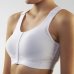 REGGISENO POST OPERATORIO EKEEP B3 SURGICAL BRA BIANCO TAGLIA 04