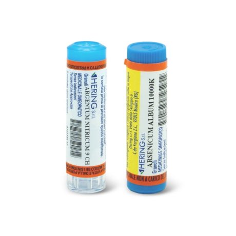 APIS MELLIFICA 1000K GR