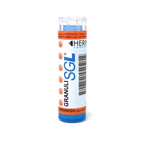 APIS MELLIFICA SGL 15CH4G