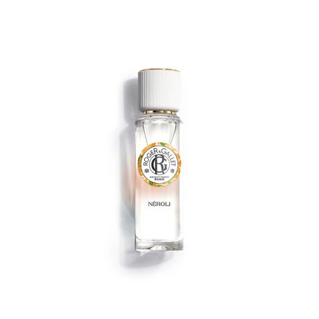 ROGER&GALLET NEROLI EAU PARFUMEE 30 ML