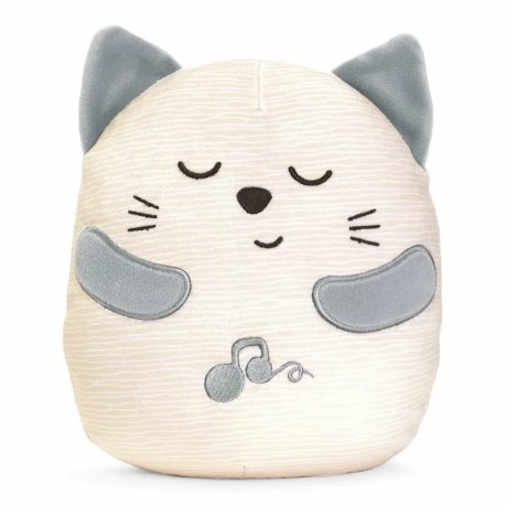 CHICCO GIOCO FD PURRING CAT CHICCO GIOCO FD PURRING CAT