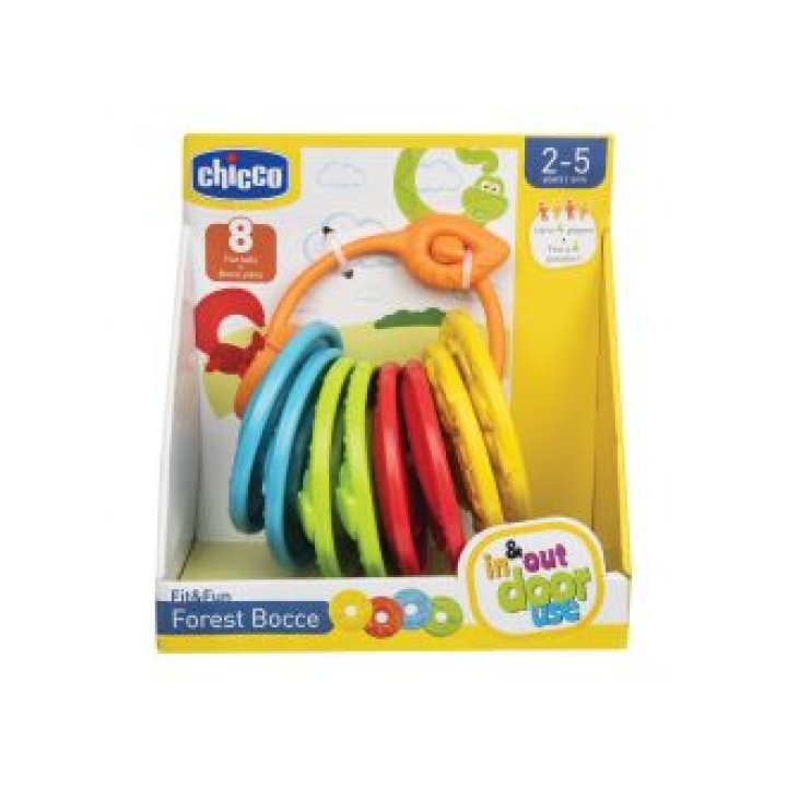 CHICCO GIOCO ROBIT SING ALONG IT CHICCO GIOCO ROBIT SING ALONG IT