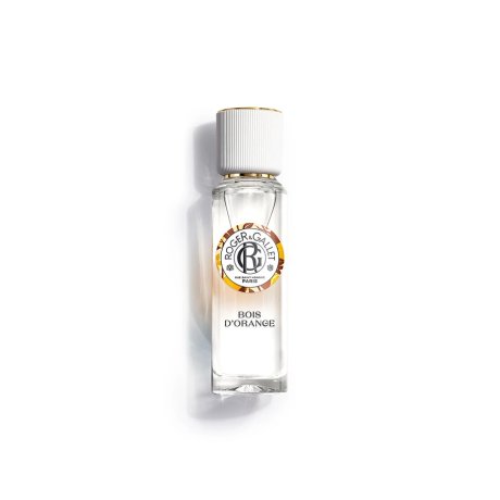 ROGER&GALLET BOIS D'ORANGE EAU PARFUMEE 30 ML