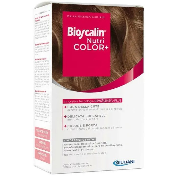 BIOSCALIN NUTRICOL+ 6,01 BIO