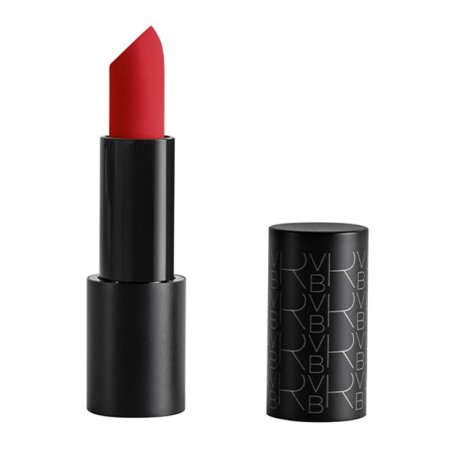 ROSSETTO MATT 36 RVB