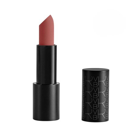 ROSSETTO MATT 39 RVB