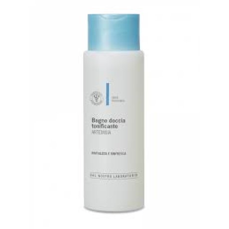 LFP BAGNODOCCIA LATTE 300 ML
