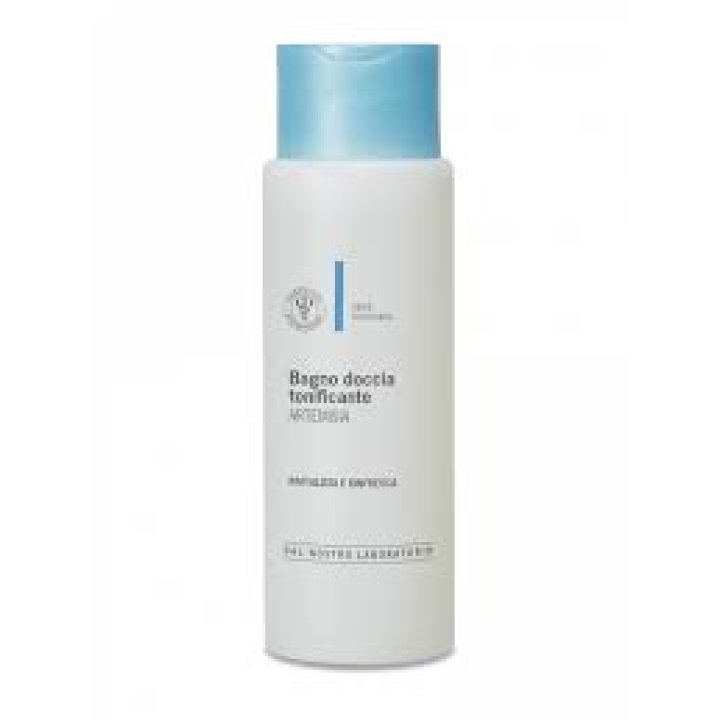 LFP BAGNODOCCIA LATTE 300 ML