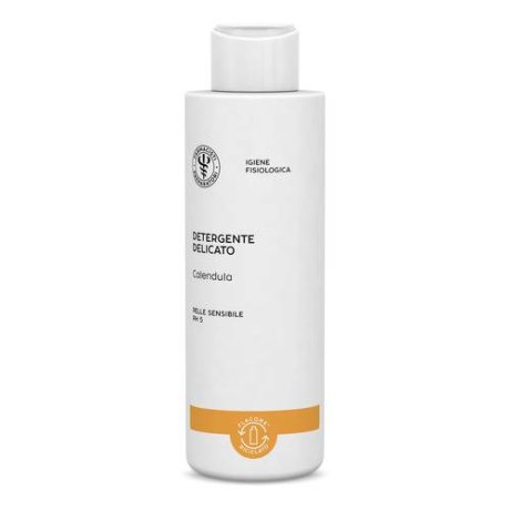 LFP DETERGENTE CALENDULA 300 ML