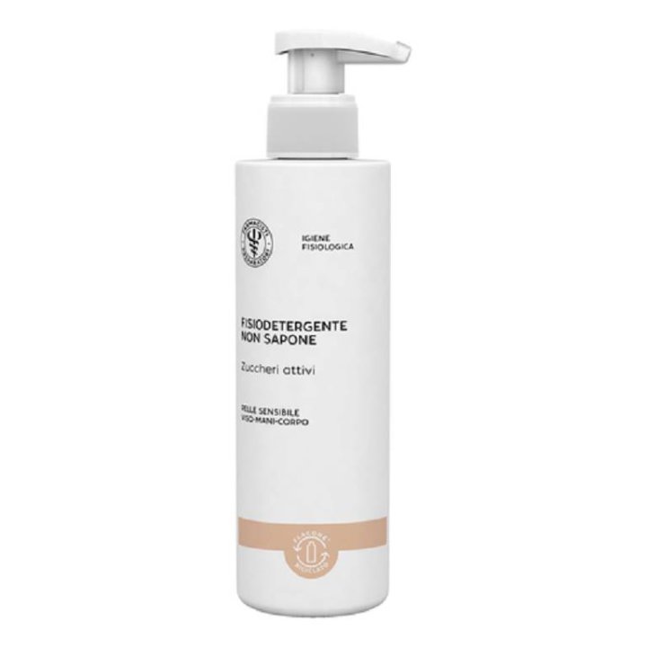 LFP FISIODETERGENTE 300 ML