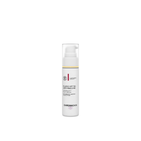 LFP FLUIDO ANTI-MACCHIE 50 ML