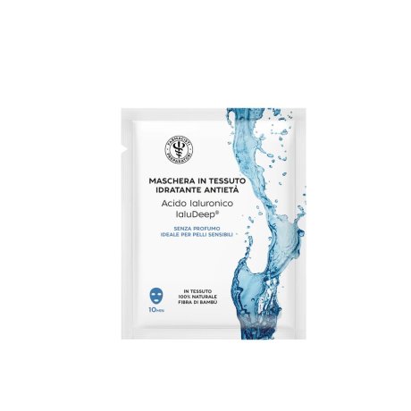 LFP PRO MASCHERA ANTIETA' AI 15 ML