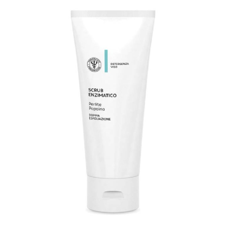 LFP PRO SCRUB ENZIMATICO 15 ML