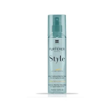 STYLE TERMO PROTETTORE SPRAY 1