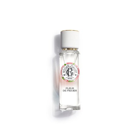 ROGER&GALLET FLEUR FIGUIER EAU PARFUMEE 30 ML