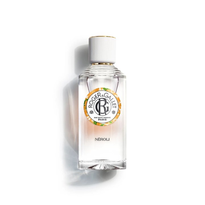 ROGER&GALLET NEROLI EAU PARFUMEE 100 ML