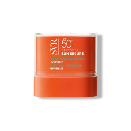 SUN SECURE EASY STICK SPF50+ SUN SECURE EASY STICK SPF50+