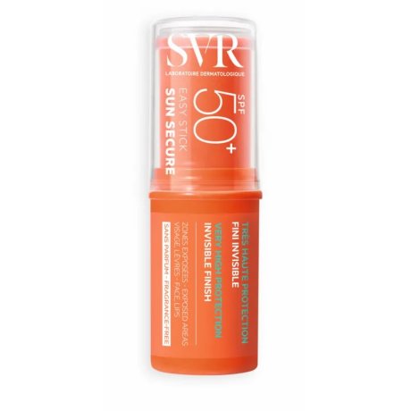 SUN SECURE EASY STICK SPF50+ REFILL 10 G
