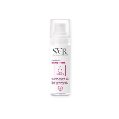 SENSIFINE EXTREME 30 ML SENSIFINE EXTREME 30 ML