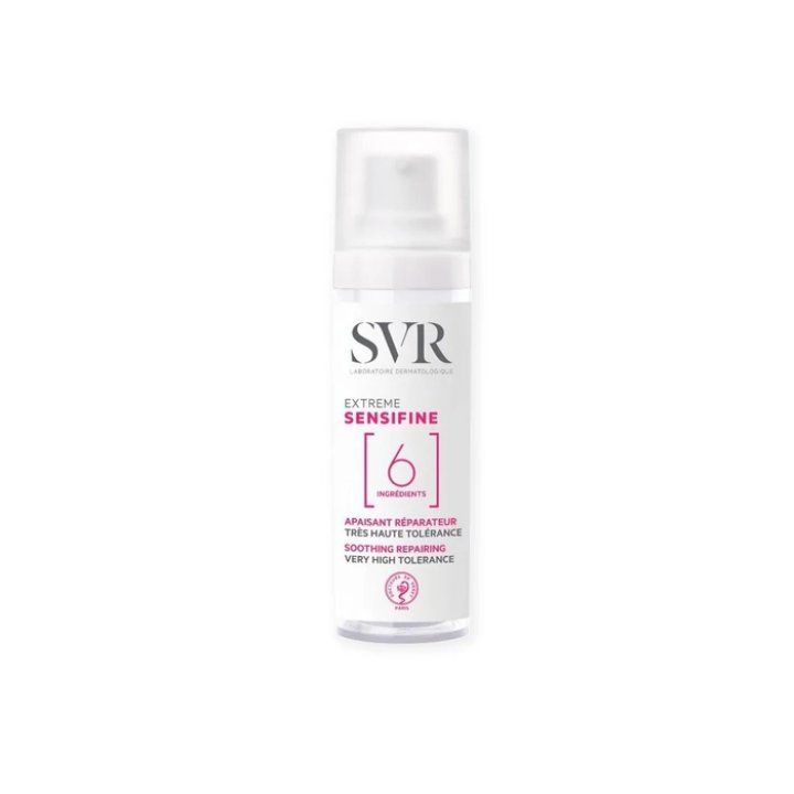 SENSIFINE EXTREME 30 ML
