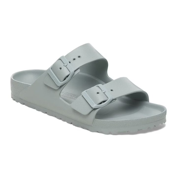 Birkenstock Sandalo Arizona EVA Pure Sage 39