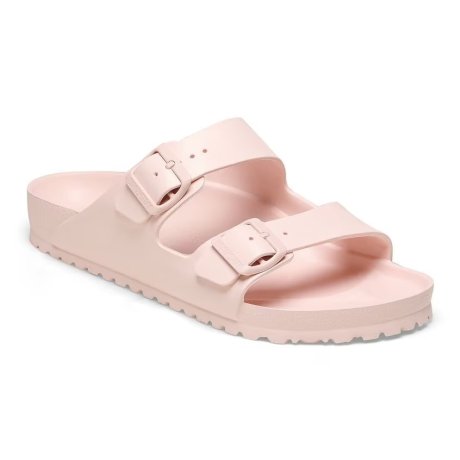 BIRKENSTOCK BI-EVA ARIZONA EVA ROSE EVA 37