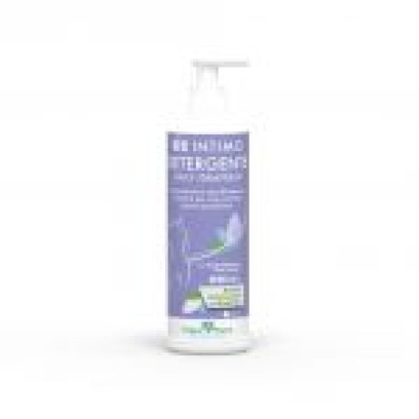 GSE INTIMO DETERGENTE DAILY DEFENCE 200 ML