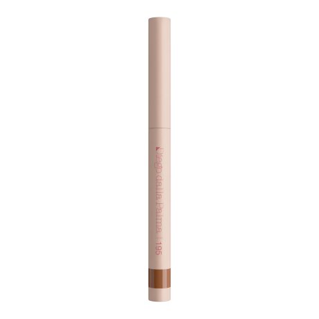 RVBLAB CHUBBY LIPSMATITA LABBRA EFFETTO VOLUME 86