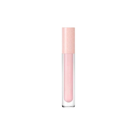 RVBLAB LIP FANTASYOLIO SIERO LABBRA 226 3,6 G