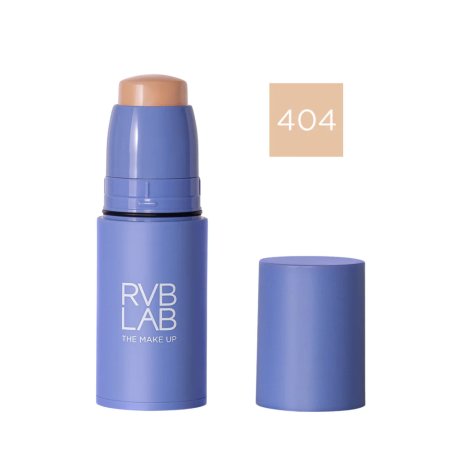 RVBLAB SECRET VEIL BB CREAM LEVIGANTE 404 6,1 ML