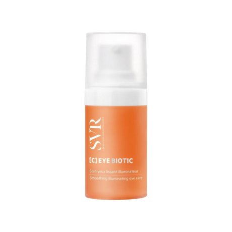 C EYE BIOTIC 15 ML