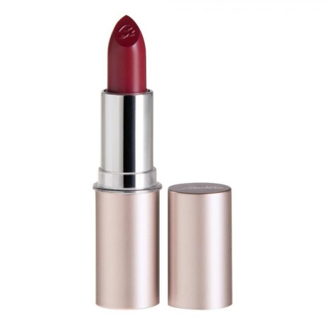 DEFENCE COLOR BIONIKE ROSSETTO CLASSICO LIPVELVET 112 MYRTILLE