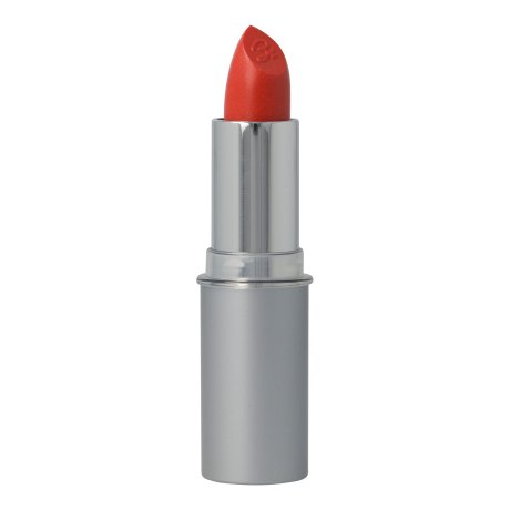 DEFENCE COLOR BIONIKE ROSSETTO SEMITRASPARENTE LIPSHINE 203 PAPAYE