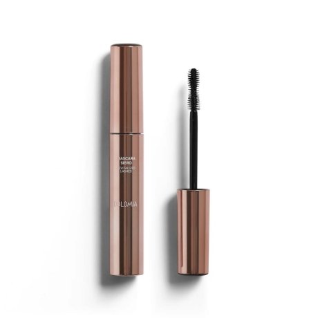 Dolomia Make Up Mascara Siero 33 Marrone