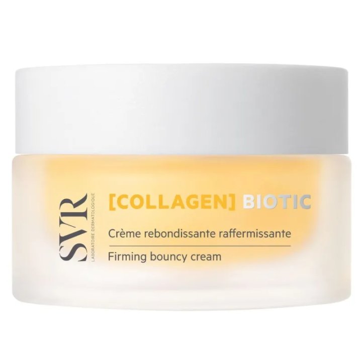 SVR [C] Biotic Siero | Collagene Anti-Età Ricaricabile