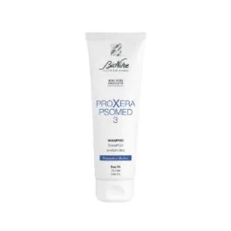 PROXERA PSOMED 3 SHAMPOO TRATT