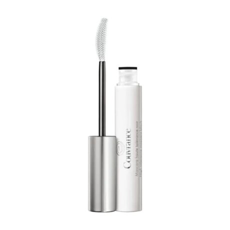 ETA COUVRANCE MASCARA NERO ALTA TOL